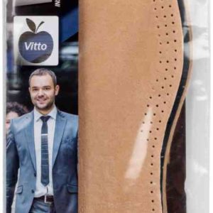 Стельки для обуви  Vitto