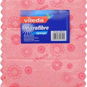 Салфетка универсальная Vileda