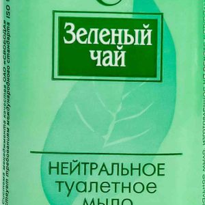 Мыло туалетное  Свобода