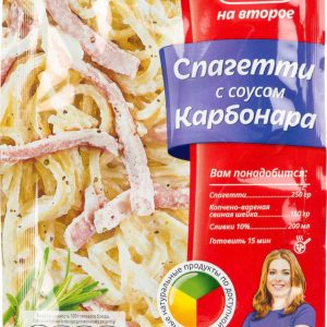 Приправа  Трапеза