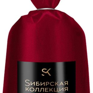 Пельмени  Сибирская коллекция