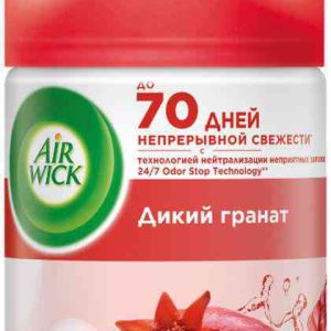 Освежитель воздуха  Air Wick
