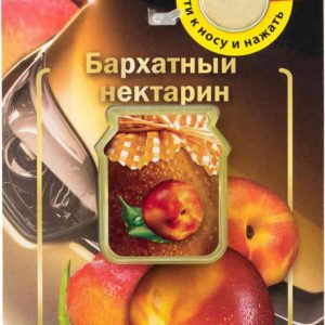 Ароматизатор воздуха  Jam Perfume