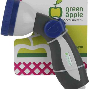 Пистолет-распылитель  Green Apple