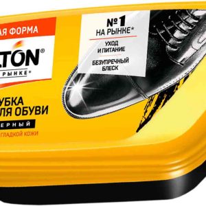 Губка для обуви  Salton
