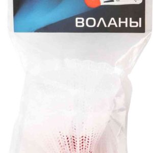 Воланы  Ecos
