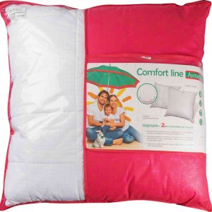 Подушка  Comfort line