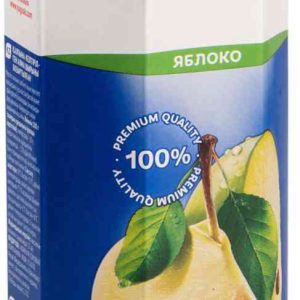 Сок  Вико