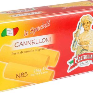 Макаронные изделия  Maltagliati