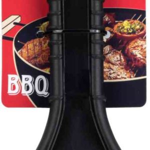 Щётка для чистки гриля  BBQ Self