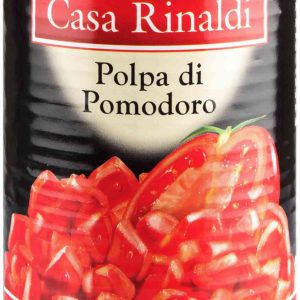 Томаты  Casa Rinaldi