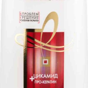 Бальзам для волос  Elseve