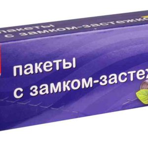 Пакеты  Paclan
