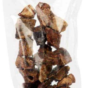 Лакомство для собак фермерское Зоогурман