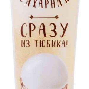 Глазурь сахарная Парфэ Декор