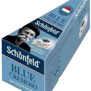 Сыр  Schonfeld