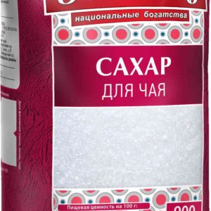 Сахар для чая Националь