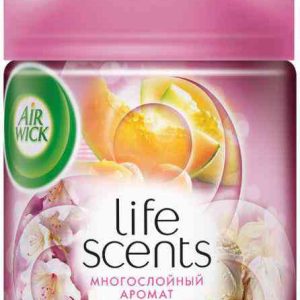 Освежитель воздуха  Air Wick