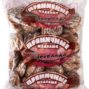 Пряники  Эра