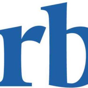 Журнал Forbes