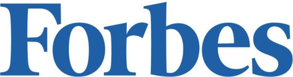 Журнал Forbes