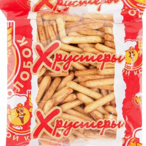 Палочки  Золотой колобок
