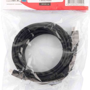 Кабель HDMI Rexant