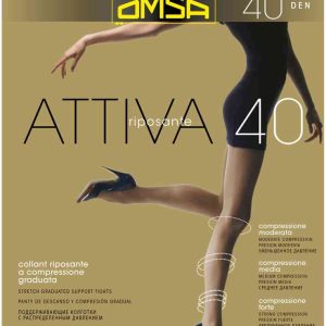 Колготки женские Omsa