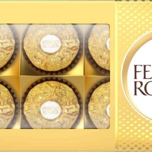 Набор конфет  Ferrero