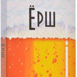 Игра настольная Hobby World