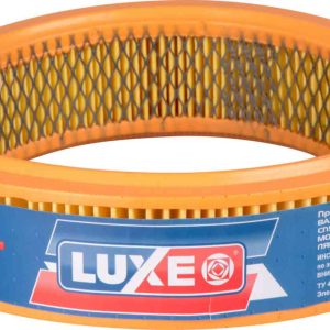 Воздушный фильтр  Luxe