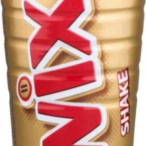 Напиток молочный Twix