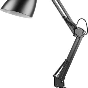 Светильник настольный Loft Camelion