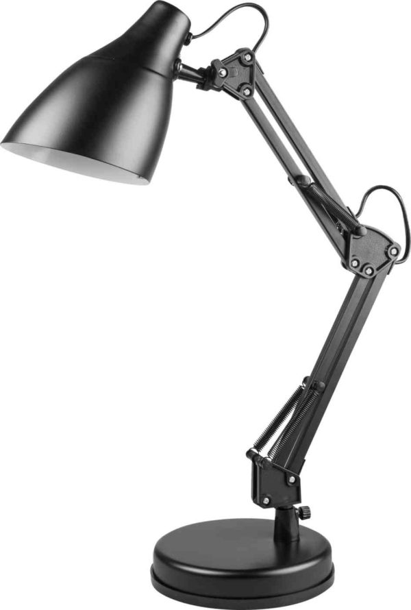Светильник настольный Loft Camelion