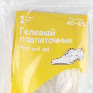 Подпяточник гелевый