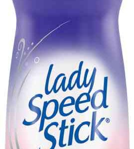 Дезодорант-антиперспирант  Lady Speed Stick