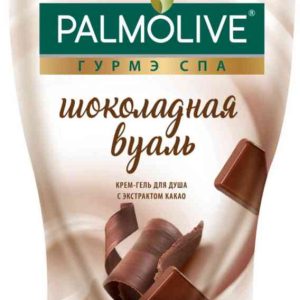 Крем-гель для душа  Palmolive