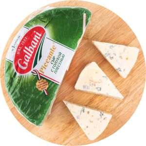 Сыр мягкий Galbani