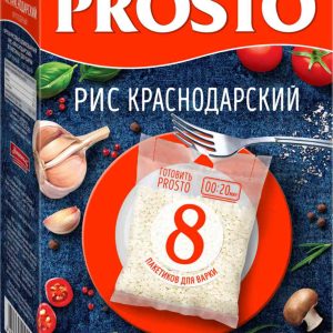 Рис  Prosto