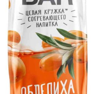 Основа для напитка  Гурмикс