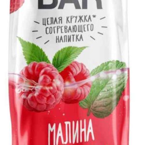 Основа для напитка  Гурмикс