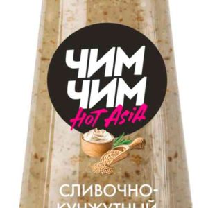 Соус  Чим Чим