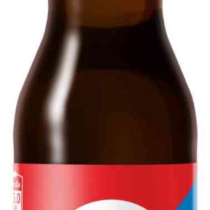 Напиток  CoolCola