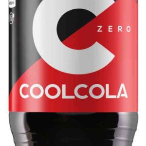Напиток  CoolCola