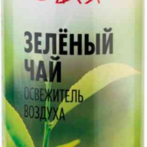 Освежитель воздуха  Ваш выбор