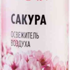 Освежитель воздуха  Ваш выбор