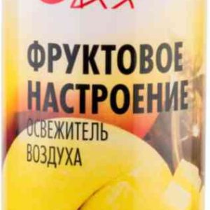 Освежитель воздуха  Ваш выбор