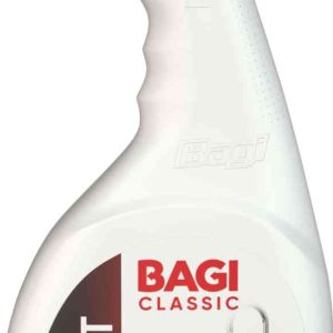 Чистящее средство  Bagi