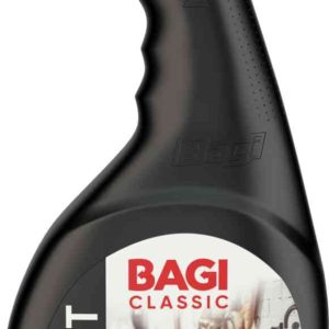 Чистящее средство  Bagi