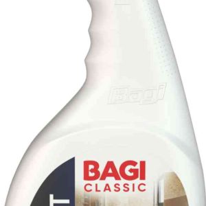 Чистящее средство  Bagi